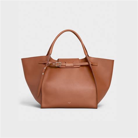 celine online shop uk|celine bag official website.